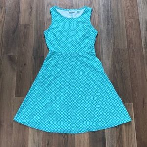 Casual dress from New York & Company